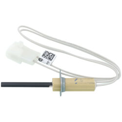 768A-844 - White Rodgers 768A-844 - Hot Surface Ignitor, 2