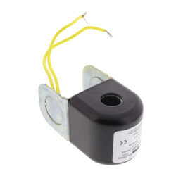 70562 - Parker Hannifin 70562 - 1/2