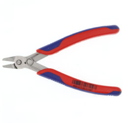 78-03-140 - Knipex 78-03-140 - 5-1/2