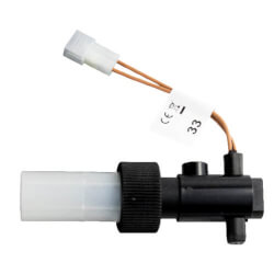 7828795 - Viessmann 7828795 - Flow Switch VK332M WB2B / B2HA 285