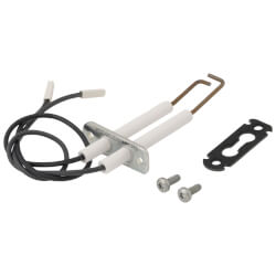 Viessmann | Viessmann Boiler | Viessman Boiler Parts | Viessman