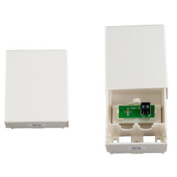 Viessmann 5048 H0 電気連結器 5セット 7837053-1.jpg