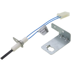 789A-820KT1 - White Rodgers 789A-820KT1 - Trane Direct Replacement