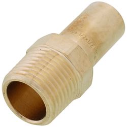 79375 - Viega 79375 - 1/2