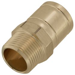 79400 - Viega 79400 - 1