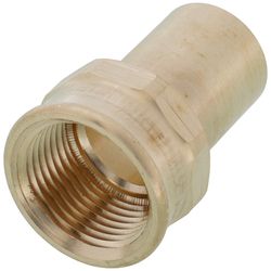 【新品、未使用】XWAG PRODUCTS X-TAGE PURE BRASS 79445viega01may26.jpg