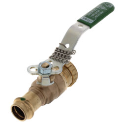 B ＋COM SX1 79875-3.jpg
