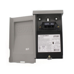 MEGOS IMC15 電源ユニット 380-400V AC 80315-2.jpg