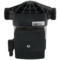 804000123 - Rinnai 804000123 - Pump UPER Pwm 20-78 120V, 804000123