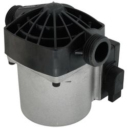 804000123 - Rinnai 804000123 - Pump UPER Pwm 20-78 120V, 804000123