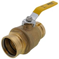 81709W - Webstone 81709W - 3