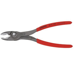 82-01-200 - Knipex 82-01-200 - 8