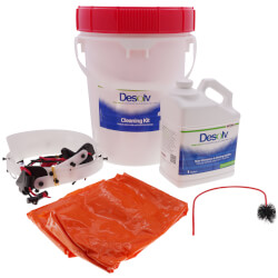 82560-rectorseal-4.jpg