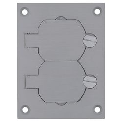 828r-tcalwiremold01.jpg