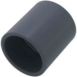 836-020C - 836-020C - 2