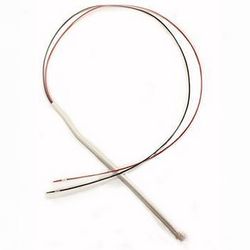 True 967264 24 Replacement LED Input Wire – Genuine OEM Refrigeration Part