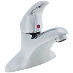 Moen M-DURA Wasserhahn-Ersatzset – Chrom, Für Reparatur, Einfach Zu Installieren