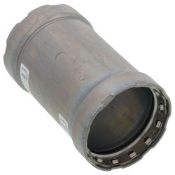 84155 - Viega 84155 - 2