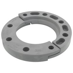 854-040-1sspears01.jpg