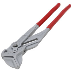 86-03-400-US - Knipex 86-03-400-US - 16