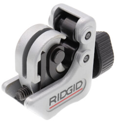diaさま専用 32573 - RIDGID 32573 - Model 118, 2 In 1 Close Quarters Autofeed