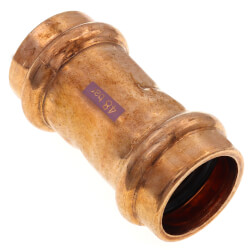 870506 - Parker Hannifin 870506 - 7/8