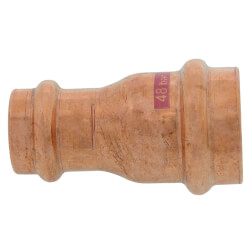 870804 - Parker Hannifin 870804 - 7/8