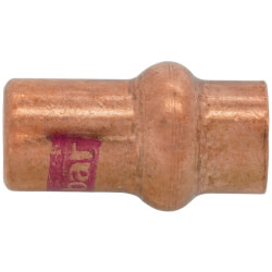 870902 - Parker Hannifin 870902 - 3/8