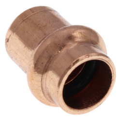 870902 - Parker Hannifin 870902 - 3/8