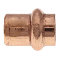 870902 - Parker Hannifin 870902 - 3/8