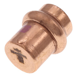 NAOP 870902 - Parker Hannifin 870902 - 3/8