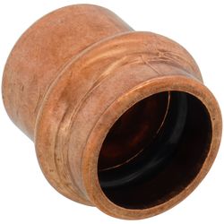 870904parkerhannifin03.jpg