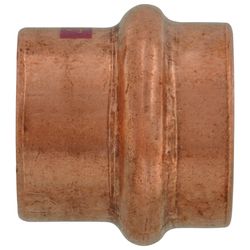 870905 - Parker Hannifin 870905 - 3/4