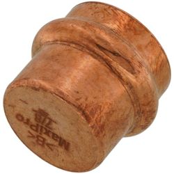 870906 - Parker Hannifin 870906 - 7/8