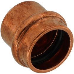 mosconi アンプ　　ジャンク 870906 - Parker Hannifin 870906 - 7/8