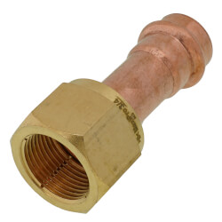 【htmm1210 】 871005 - Parker Hannifin 871005 - 3/4
