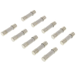極美品！flow fuse Mサイズ　22.5〜26cm 8718601966-3.jpg