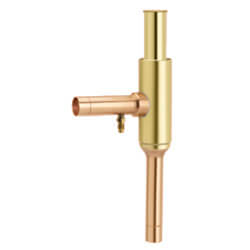 900570P - Parker Hannifin 900570P - CROT-6 7/8