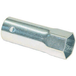 9000429015 - AO Smith 9000429015 - Heavy Duty Element Wrench, Socket Length  5