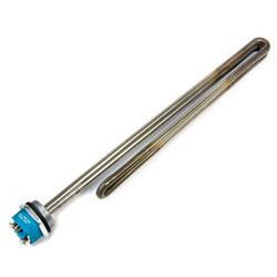 9000664015 - AO Smith 9000664015 - Incoloy Nickel Base Premium 
