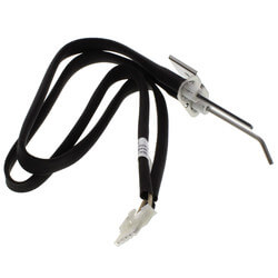 9003626005 - AO Smith 9003626005 - Ignitor/Flame Sensor (Stamped Steel  Burner)