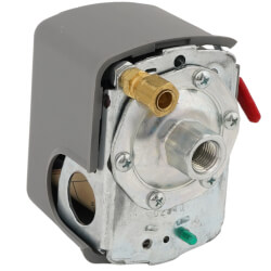 Interruttore Square D Schneider Electric MG24139 &ndash; 63A, 2 Poli, 480/277 VAC, 125 VDC &ndash; Nuovo