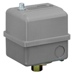 Square D Luftkompressor D D D D Druckschalter 9013ghg5j63x 145-175 Psi