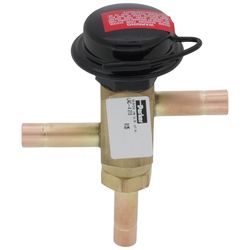 903005pparkerhannifin01.jpg