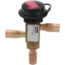 Parker 903111P - Parker Hannifin 903111P - LAC-4-295HP 1/2
