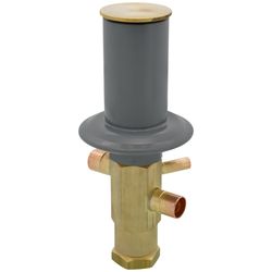 903322P - Parker Hannifin 903322P - ADRSE-2 1/2