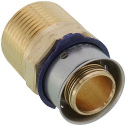 90526 - Viega 90526 - 1/2