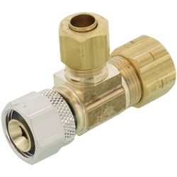 909-99100201 - Sioux Chief 909-99100201 - 3/8