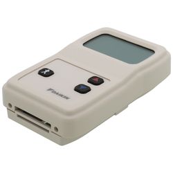 910143408 - Daikin 910143408 - 9-40 Or 10vdc Room Sensor, 910143408