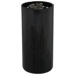914-0036-04 - Copeland 914-0036-04 - 145/175 MFD Round Start